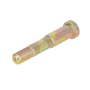 114893 | Clutch Lever Pivot Bolt | John Deere A B D G R 60 70 70 80 80 520 530 620 630 720 730 | | D2031R | R121197 114893 | Clutch Lever Pivot Bolt | John Deere A B D G R 60 70 70 80 80 520 530 620 630 720 730 | | D2031R | R121197