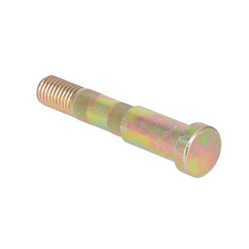 114893 | Clutch Lever Pivot Bolt | John Deere A B D G R 60 70 70 80 80 520 530 620 630 720 730 |  | D2031R | R121197
