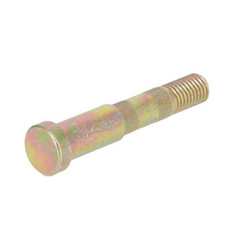 114893 | Clutch Lever Pivot Bolt | John Deere A B D G R 60 70 70 80 80 520 530 620 630 720 730 |  | D2031R | R121197
