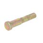 114893 | Clutch Lever Pivot Bolt | John Deere A B D G R 60 70 70 80 80 520 530 620 630 720 730 | | D2031R | R121197 114893 | Clutch Lever Pivot Bolt | John Deere A B D G R 60 70 70 80 80 520 530 620 630 720 730 | | D2031R | R121197