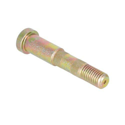 114893 | Clutch Lever Pivot Bolt | John Deere A B D G R 60 70 70 80 80 520 530 620 630 720 730 |  | D2031R | R121197