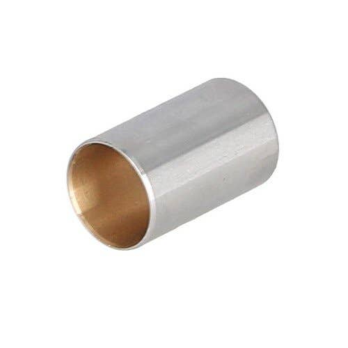 Clutch Lever Pivot Bushing fits John Deere 1020 2020 2030 2350 2355 2440 2510 2520 2550 2555 2750 2755 3010 3020 4000 4010 4020 4320 4520 7520 B177R Clutch Lever Pivot Bushing fits John Deere 1020 2020 2030 2350 2355 2440 2510 2520 2550 2555 2750 2755 3010 3020 4000 4010 4020 4320 4520 7520 B177R