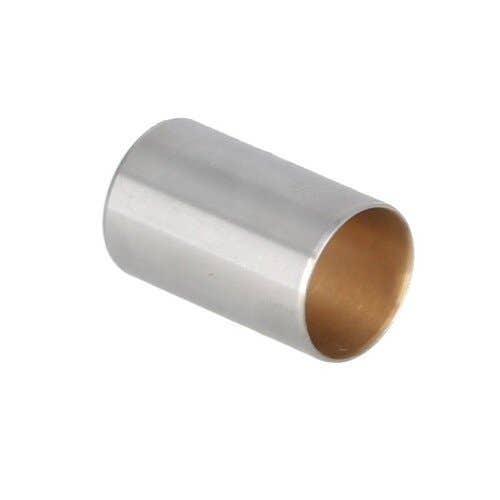 126142 | Clutch Lever Pivot Bushing | John Deere B H 50 50 80 80 820 830 1020 1520 1530 2020 2020 2030 2155 2240 2350 2355 2440 2510 2520 2550 2555 2630 2640 2750 2755 2840 2855 2940 2950 3010 3020 3150 4000 4010 4020 4320 4520 4620 5010 5020 |  | B177R
