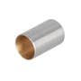 126142 | Clutch Lever Pivot Bushing | John Deere B H 50 50 80 80 820 830 1020 1520 1530 2020 2020 2030 2155 2240 2350 2355 2440 2510 2520 2550 2555 2630 2640 2750 2755 2840 2855 2940 2950 3010 3020 3150 4000 4010 4020 4320 4520 4620 5010 5020 | | B177R 126142 | Clutch Lever Pivot Bushing | John Deere B H 50 50 80 80 820 830 1020 1520 1530 2020 2020 2030 2155 2240 2350 2355 2440 2510 2520 2550 2555 2630 2640 2750 2755 2840 2855 2940 2950 3010 3020 3150 4000 4010 4020 4320 4520 4620 5010 5020 | | B177R