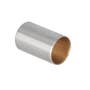 126142 | Clutch Lever Pivot Bushing | John Deere B H 50 50 80 80 820 830 1020 1520 1530 2020 2020 2030 2155 2240 2350 2355 2440 2510 2520 2550 2555 2630 2640 2750 2755 2840 2855 2940 2950 3010 3020 3150 4000 4010 4020 4320 4520 4620 5010 5020 | | B177R 126142 | Clutch Lever Pivot Bushing | John Deere B H 50 50 80 80 820 830 1020 1520 1530 2020 2020 2030 2155 2240 2350 2355 2440 2510 2520 2550 2555 2630 2640 2750 2755 2840 2855 2940 2950 3010 3020 3150 4000 4010 4020 4320 4520 4620 5010 5020 | | B177R