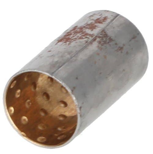 Clutch Lever Pivot fits John Deere A 60 70 620 630 720 730 820 4030 4040 4050 4230 4240 4255 4430 4440 4455 4630 4640 4650 4755 4840 4850 4955 A1197R