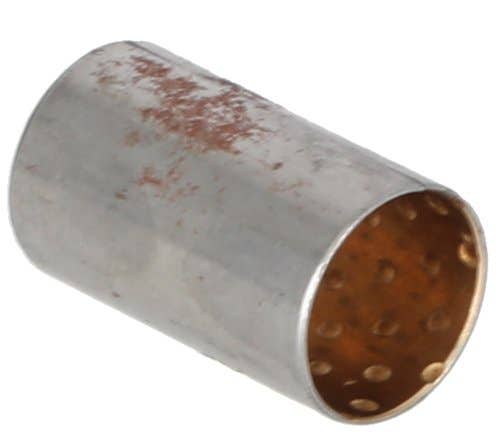 126143 | Clutch Lever Pivot | John Deere A D G R 60 70 70 80 80 520 530 620 630 720 730 820 4030 4040 4050 4055 4230 4240 4255 4430 4440 4455 4555 4630 4640 4650 4755 4840 4850 4955 8020 8430 8440 8450 8560 8630 8640 8650 8850 |  | A1197R | R51192