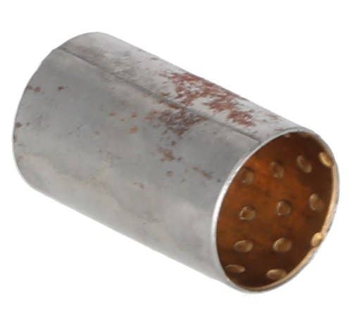 126143 | Clutch Lever Pivot | John Deere A D G R 60 70 70 80 80 520 530 620 630 720 730 820 4030 4040 4050 4055 4230 4240 4255 4430 4440 4455 4555 4630 4640 4650 4755 4840 4850 4955 8020 8430 8440 8450 8560 8630 8640 8650 8850 |  | A1197R | R51192