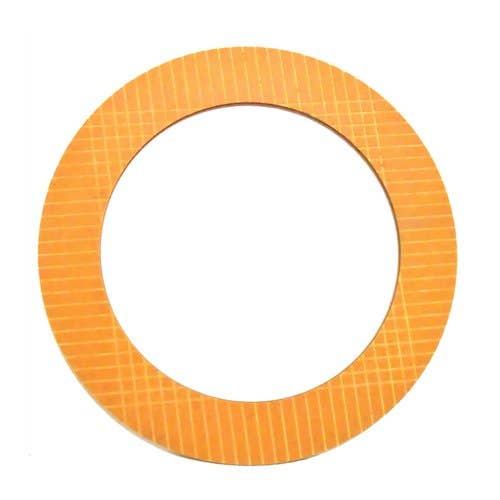 Clutch Lining/Friction Disc fits Bobcat 371 500 600 610 611 444 444 6649871 6502424 Clutch Lining/Friction Disc fits Bobcat 371 500 600 610 611 444 444 6649871 6502424