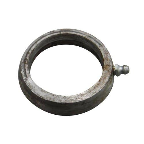 Used Clutch Locking Collar fits John Deere 2510 3010 3020 R27027 Used Clutch Locking Collar fits John Deere 2510 3010 3020 R27027