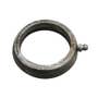 446838 | Clutch Locking Collar | John Deere 2510 3010 3020 | | R27027 446838 | Clutch Locking Collar | John Deere 2510 3010 3020 | | R27027