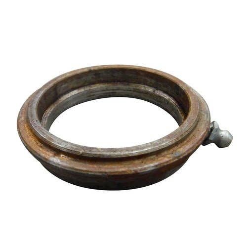 446838 | Clutch Locking Collar | John Deere 2510 3010 3020 |  | R27027