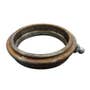 446838 | Clutch Locking Collar | John Deere 2510 3010 3020 | | R27027 446838 | Clutch Locking Collar | John Deere 2510 3010 3020 | | R27027