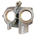 456621 | Clutch Manifold | Case IH MXM120 MXM130 MXM140 MXM155 Puma 115 Puma 125 Puma 130 Puma 140 Puma 145 Puma 150 Puma 155 Puma 160 Puma 165 | New Holland T6030 T6050 T6070 T6080 T6090 T7.170 T7.185 T7.200 T7.210 T7.225 TM120 | | 5179106 | 5179106