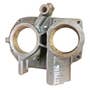 456621 | Clutch Manifold | Case IH MXM120 MXM130 MXM140 MXM155 Puma 115 Puma 125 Puma 130 Puma 140 Puma 145 Puma 150 Puma 155 Puma 160 Puma 165 | New Holland T6030 T6050 T6070 T6080 T6090 T7.170 T7.185 T7.200 T7.210 T7.225 TM120 | | 5179106 | 5179106 456621 | Clutch Manifold | Case IH MXM120 MXM130 MXM140 MXM155 Puma 115 Puma 125 Puma 130 Puma 140 Puma 145 Puma 150 Puma 155 Puma 160 Puma 165 | New Holland T6030 T6050 T6070 T6080 T6090 T7.170 T7.185 T7.200 T7.210 T7.225 TM120 | | 5179106 | 5179106