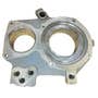 456621 | Clutch Manifold | Case IH MXM120 MXM130 MXM140 MXM155 Puma 115 Puma 125 Puma 130 Puma 140 Puma 145 Puma 150 Puma 155 Puma 160 Puma 165 | New Holland T6030 T6050 T6070 T6080 T6090 T7.170 T7.185 T7.200 T7.210 T7.225 TM120 | | 5179106 | 5179106 456621 | Clutch Manifold | Case IH MXM120 MXM130 MXM140 MXM155 Puma 115 Puma 125 Puma 130 Puma 140 Puma 145 Puma 150 Puma 155 Puma 160 Puma 165 | New Holland T6030 T6050 T6070 T6080 T6090 T7.170 T7.185 T7.200 T7.210 T7.225 TM120 | | 5179106 | 5179106