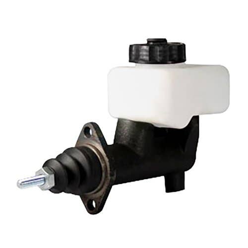 1054230 | Clutch Master Cylinder - Economy | John Deere 2355 2555 2755 2955 3055 3155 3255 |  | AL66874 | AL57864