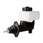 1054230 | Clutch Master Cylinder - Economy | John Deere 2355 2555 2755 2955 3055 3155 3255 | | AL66874 | AL57864