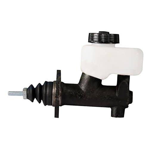 1054230 | Clutch Master Cylinder - Economy | John Deere 2355 2555 2755 2955 3055 3155 3255 |  | AL66874 | AL57864