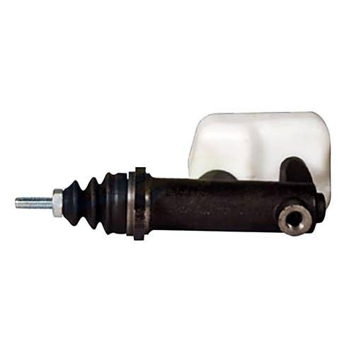 1054230 | Clutch Master Cylinder - Economy | John Deere 2355 2555 2755 2955 3055 3155 3255 |  | AL66874 | AL57864