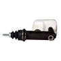 1054230 | Clutch Master Cylinder - Economy | John Deere 2355 2555 2755 2955 3055 3155 3255 | | AL66874 | AL57864 1054230 | Clutch Master Cylinder - Economy | John Deere 2355 2555 2755 2955 3055 3155 3255 | | AL66874 | AL57864