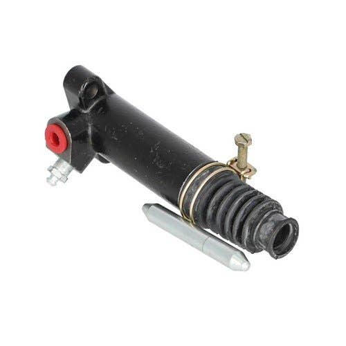 157314 | Clutch Master Cylinder | Case IH MXM120 MXM130 MXM140 | David Brown 1294 1394 1494 1594 1694 | FIAT F100 F100DT F110 F110DT F115 F115DT F120 |  | 5177914 | K306544 | 5177914 | 5177914 | 320711200 | 5177914 | 5119605 | 5119605 | 5119605 | 5119605
