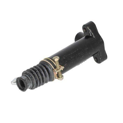 157314 | Clutch Master Cylinder | Case IH MXM120 MXM130 MXM140 | David Brown 1294 1394 1494 1594 1694 | FIAT F100 F100DT F110 F110DT F115 F115DT F120 |  | 5177914 | K306544 | 5177914 | 5177914 | 320711200 | 5177914 | 5119605 | 5119605 | 5119605 | 5119605