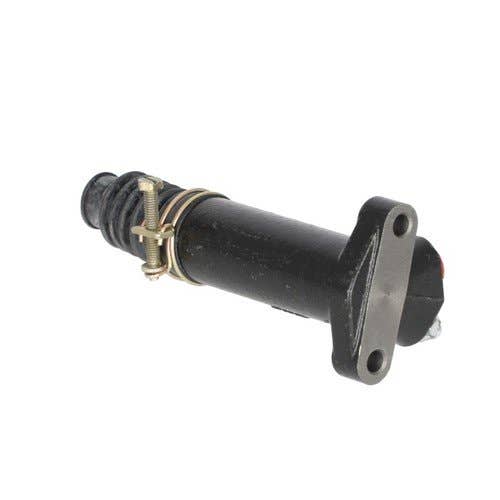 157314 | Clutch Master Cylinder | Case IH MXM120 MXM130 MXM140 | David Brown 1294 1394 1494 1594 1694 | FIAT F100 F100DT F110 F110DT F115 F115DT F120 |  | 5177914 | K306544 | 5177914 | 5177914 | 320711200 | 5177914 | 5119605 | 5119605 | 5119605 | 5119605
