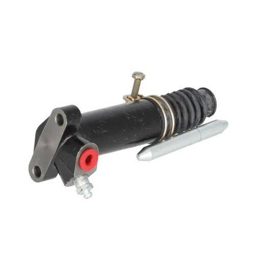 157314 | Clutch Master Cylinder | Case IH MXM120 MXM130 MXM140 | David Brown 1294 1394 1494 1594 1694 | FIAT F100 F100DT F110 F110DT F115 F115DT F120 |  | 5177914 | K306544 | 5177914 | 5177914 | 320711200 | 5177914 | 5119605 | 5119605 | 5119605 | 5119605