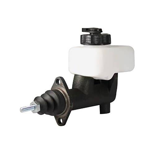 172901 | Clutch Master Cylinder | John Deere 2355 2555 2755 2955 3055 3155 3255 |  | AL66874 | AL57864
