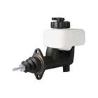 172901 | Clutch Master Cylinder | John Deere 2355 2555 2755 2955 3055 3155 3255 | | AL66874 | AL57864