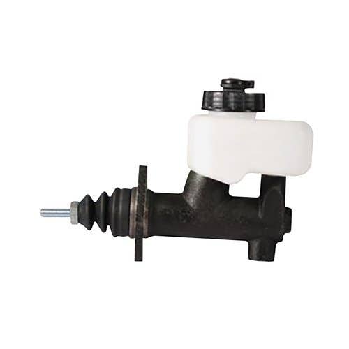 172901 | Clutch Master Cylinder | John Deere 2355 2555 2755 2955 3055 3155 3255 |  | AL66874 | AL57864