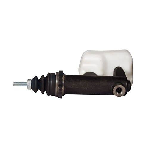 172901 | Clutch Master Cylinder | John Deere 2355 2555 2755 2955 3055 3155 3255 |  | AL66874 | AL57864