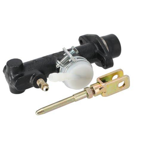 175628 | Clutch Master Cylinder | Kioti DK65 |  | T4876-55512