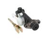 175628 | Clutch Master Cylinder | Kioti DK65 | | T4876-55512 175628 | Clutch Master Cylinder | Kioti DK65 | | T4876-55512