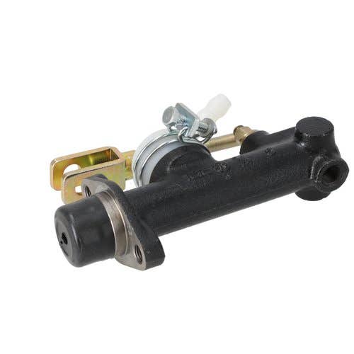 175628 | Clutch Master Cylinder | Kioti DK65 |  | T4876-55512