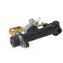 175628 | Clutch Master Cylinder | Kioti DK65 | | T4876-55512 175628 | Clutch Master Cylinder | Kioti DK65 | | T4876-55512