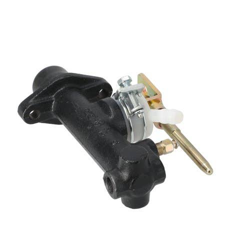 175628 | Clutch Master Cylinder | Kioti DK65 |  | T4876-55512