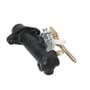 175628 | Clutch Master Cylinder | Kioti DK65 | | T4876-55512 175628 | Clutch Master Cylinder | Kioti DK65 | | T4876-55512