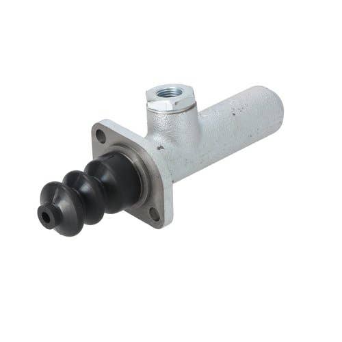176270 | Clutch Master Cylinder | Zetor 2011 2511 3011 3045 3511 3513 3545 4011 4511 4611 4712 4718 4911 5511 5516 5545 5611 5645 5647 5711 5718 5745 5748 5911 5945 6711 6718 6745 6748 6911 6945 8011 8045 8111 8145 |  | 975032 | 443611000000 | 80600076