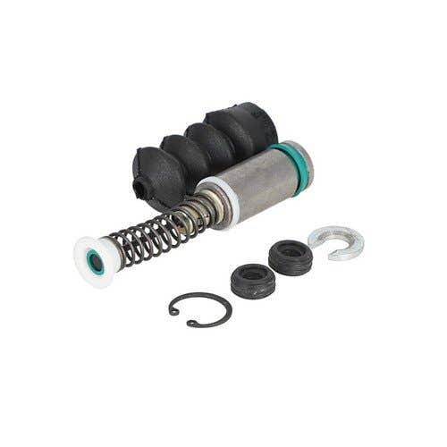 Clutch Master Cylinder Repair Kit fits New Holland TS90 TS100 TS110 TS115 5640 6640 7740 7840 8240 8340 81873388 Clutch Master Cylinder Repair Kit fits New Holland TS90 TS100 TS110 TS115 5640 6640 7740 7840 8240 8340 81873388