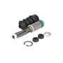 127441 | Clutch Master Cylinder Repair Kit | New Holland TS90 TS100 TS110 TS115 5640 6640 7740 7840 8240 8340 | | 81873388 127441 | Clutch Master Cylinder Repair Kit | New Holland TS90 TS100 TS110 TS115 5640 6640 7740 7840 8240 8340 | | 81873388