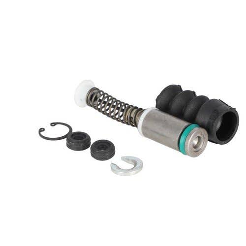 127441 | Clutch Master Cylinder Repair Kit | New Holland TS90 TS100 TS110 TS115 5640 6640 7740 7840 8240 8340 |  | 81873388