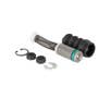 127441 | Clutch Master Cylinder Repair Kit | New Holland TS90 TS100 TS110 TS115 5640 6640 7740 7840 8240 8340 | | 81873388 127441 | Clutch Master Cylinder Repair Kit | New Holland TS90 TS100 TS110 TS115 5640 6640 7740 7840 8240 8340 | | 81873388