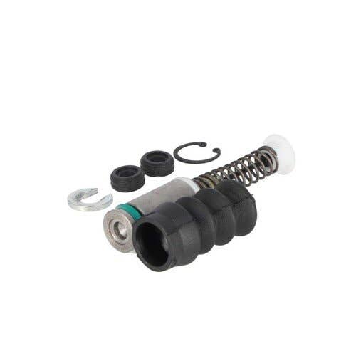 127441 | Clutch Master Cylinder Repair Kit | New Holland TS90 TS100 TS110 TS115 5640 6640 7740 7840 8240 8340 |  | 81873388