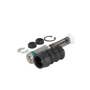 127441 | Clutch Master Cylinder Repair Kit | New Holland TS90 TS100 TS110 TS115 5640 6640 7740 7840 8240 8340 | | 81873388 127441 | Clutch Master Cylinder Repair Kit | New Holland TS90 TS100 TS110 TS115 5640 6640 7740 7840 8240 8340 | | 81873388