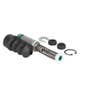 127441 | Clutch Master Cylinder Repair Kit | New Holland TS90 TS100 TS110 TS115 5640 6640 7740 7840 8240 8340 | | 81873388 127441 | Clutch Master Cylinder Repair Kit | New Holland TS90 TS100 TS110 TS115 5640 6640 7740 7840 8240 8340 | | 81873388