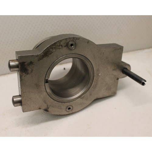 Used Clutch Oil Manifold fits John Deere 4050 4055 4250 4255 4450 4455 4555 4560 4650 4755 4760 4850 4955 4960 RE10392 R77132 Used Clutch Oil Manifold fits John Deere 4050 4055 4250 4255 4450 4455 4555 4560 4650 4755 4760 4850 4955 4960 RE10392 R77132