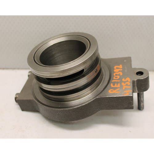433754 | Clutch Oil Manifold | John Deere 4050 4055 4250 4255 4450 4455 4555 4560 4650 4755 4760 4850 4955 4960 |  | RE10392 | R77132