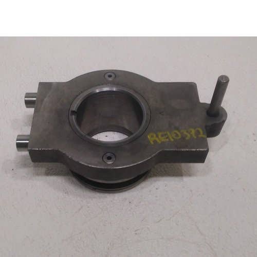 433754 | Clutch Oil Manifold | John Deere 4050 4055 4250 4255 4450 4455 4555 4560 4650 4755 4760 4850 4955 4960 |  | RE10392 | R77132